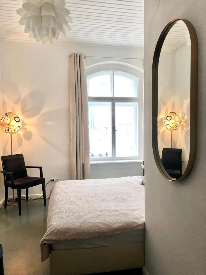 Secret Garden Villa Portschach am Woerthersee Luaran gambar